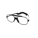 [스위스안경테] 스위스군 자이스 빈티지 안경테 ZEISS GLASS FRAMES : Dalent