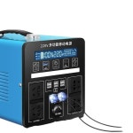 군대 프레 개구리 검정색 밀리터 귀마개 허리 철모 라디오 서바이벌게임장 군인용 650W360만-0.4도형 급속충전 : 퀵스마켓010