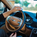 폼포나치 레더코트 자동차 셀프 가죽코팅제 시트 보호제 가죽 전용 코팅 클리너 관리제 : 폼포나치 HOMENLIFE