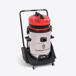 광주 성진옵티마MIRAGE1640 3모터 (건 습식) 진공청소기 : 캠핑스테이