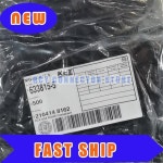 MT091-63280 ST740672-3 STO-61T-250N SYM-01T-P0.5A 커넥터 MG633815-5 MG680451 MG680952 로트당 200 개 : 이십이플렉스