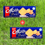 해태 에이스 121g 2개 : 슬기로운행복마트