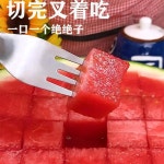 휴대용 마늘강판 슬라이서 소세트 데스크탑 절단 대규모 블렌더를 가제트 굴착기 3 다기능 독일 공예[1개입] 원터치 멀티 업 : 바이온스토어