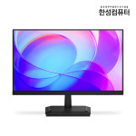한성컴퓨터 TFG27Q18P QHD Fast IPS 180 게이밍 모니터 68~69cm(27인치), 무결점 : 한성컴퓨터