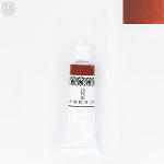 여우표 튜브 물감 고대주 : 아트앤칠