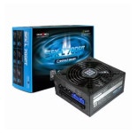 마이크로닉스 Compact SFX-L 700W 80PLUS플래티넘 : 잇츠PC