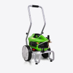 광주 성진옵티마 냉수형고압세척기세차기PW-C21 : 캠핑스테이