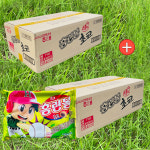 해태 홈런볼 초코 128g 12개 2박스 : 슬기로운행복마트