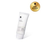 9:35 온리 유 썬 플러스 : 9시 35분