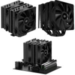 3RSYS Socoool RC1050N PWM 램프리 블랙 : 이엠쇼핑
