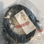 프랑스 Gaunos CROUZET 근접 스위치 REF 84.717.352 : 사오엔에스씨