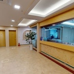 마벨르 산후조리원 판교점(13박14일) : 아이품고