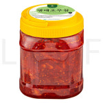 참푸드 명태초무침 2kg 1개 : SUPER SALE