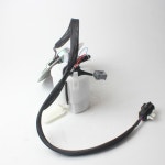 E2301M P76505M 67170 : 웅스유니버스