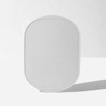 타파웨어 도마 FDA승인 고급도마 : e리빙몬스터