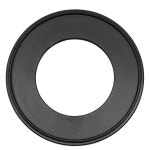 LingoFoto 62-37 /40.5 /43 /46 /49 /52 /55 /58 /60 /67 /72 /77 /82 /86 /95 /105mm 카메라 렌즈 및 필터용 스텝 업 : 별별스토아1
