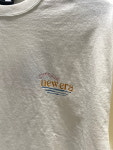 [25SS]뉴에라 빈티지 썬 티셔츠 바닐라 아이스 14679774 : 뉴에라 마리오아울렛점