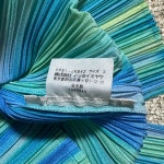 이세이미야케 PLEATS PLEASE 플리츠플리즈 반팔 티셔츠3 : 메종드미엘르