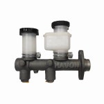 닛산 46010-N2005 46010-J0500 위한 공장 직접   알루미늄 브레이크 마스터 실린더 : 외솔리