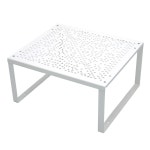 다용도수납 소품진열 장식장 정리대 보조 선반 인서트 화이트 32x28x16cm : 커스텀마이징