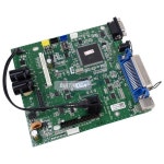 Argox OS-214 플러스 마더보드용 메인 보드, 48-21401-005-H : 래미신사