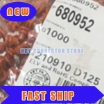 MT091-63280 ST740672-3 STO-61T-250N SYM-01T-P0.5A 커넥터 MG633815-5 MG680451 MG680952 로트당 200 개 : 이십이플렉스