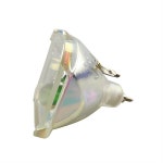 호환 호환호환호환  KDS 50A2000 램프 XL 5200 50A 50A3000 55A2000 용 : 노아노아유