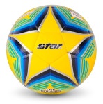 축구공 더 폴라리스 2000H : 주식회사 스타