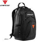 다이네즈 디-갬빗 2 백팩 D-GAMBIT 2 BACKPACK : 하이라이더