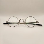 아이씨베를린 Baram 2.0 가벼운 독일 안경 바람 : 나는안경