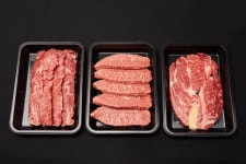 [금설우]한우1++등업부선물세트(1.4kg) : 금설우
