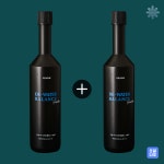 [1+1] 오일나우 디워터밸런스 차량 수분제거제 디젤 가솔린 : 오일나우 드라이브 연구소