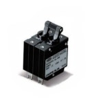 대륙 DCP 32PP DHS 고속형 회로보호기 2P DACO : KH전자