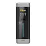 CUKTECH 아이폰 14 샤오미 ZMI 캠핑용 맥북용 휴대용 충전기, No.20 보조배터리, 25000mAh P23, 210W 출력 3 포트, 140W USB : 블루ON