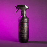 [루나틱폴리시] 휠&타이어 파워클리너 500ml : Bullsone공식몰
