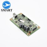 FM0-1096-000 포매터 보드, 캐논 MF3010 메인 컨트롤러 PCB 로직 마더보드 : 래미신사