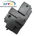 정품 프린터 파워 박스 보드, 캐논 G3820 3 개월 K30385 : 래미신사