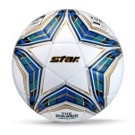 축구공 더 폴라리스 5000 (FIFA) 5호 : 주식회사 스타