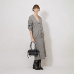 멀버리 미니 소프트 베이스워터 RL8844/736A100 : 멀버리 Mulberry