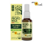 아피스플로라 프로포맥스 제로 스프레이 브라질 그린 프로폴리스 원액 30ml x 1개 : HLB제약