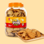 한진식품 소비 유통 기한 임박 대박 할인 상품 모음전 : 한진식품