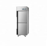 (CW) 삼성전자 CFF-0622(일반전용) : 칼라 세상