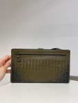 보테가 베네타 멀티 클러치백 Bottega Veneta 473012 / 2284 / Men : 루미에르유럽