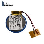 가민 포러너 교체용 배터리 110 접근 S1 361-00047-00 00064 V 200mAh : 한라산인터네셔널18