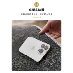 전자드럼 매트 방음 소음방지 방진 깔개 층간소음 멀베리 브라운 격자무늬-8A 160x180cm : 조조만물상회