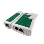 멀티 랜테스터기 랜선 랜케이블 테스트 RJ45 UTP LAN : 스마트IT