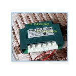 정시출고 무료배송 PMG 500-S 정류기 Ident Nr. 830199047 VAC LR76927 : 핏트레이드23
