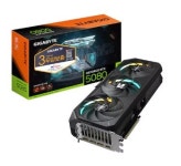 GIGABYTE 지포스 RTX 5080 GAMING OC D7 16GB 피씨디렉트 : 잇츠PC