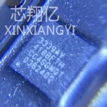 XINXIANGYI MT3339AV BGA : 이십육플렉스