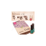 동방 미니 무연뜸 : 신우메디칼통상